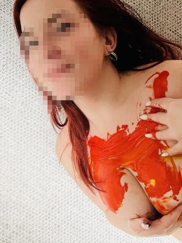 Индивидуалка Эмма Фотография 3